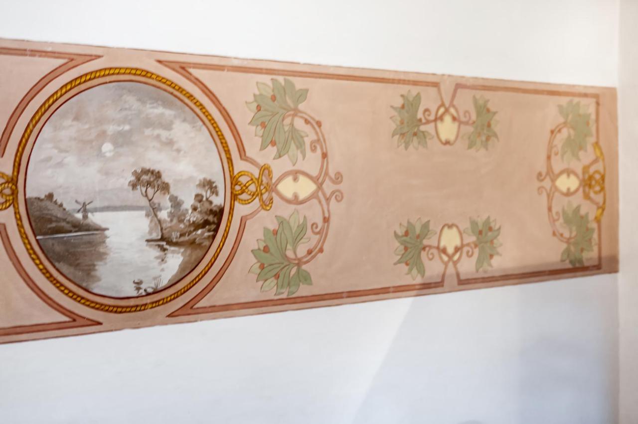 Lovenest With Terrace Duomo View Διαμέρισμα Φλωρεντία Εξωτερικό φωτογραφία